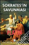 Sokrates'in savunmasi. E-book. Formato EPUB ebook