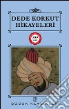 Dede Korkut Hikâyeleri. E-book. Formato EPUB ebook di Dede Korkut