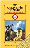 Guliver’i?n Gezi?leri. E-book. Formato EPUB ebook