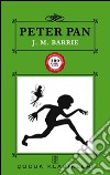 Peter Pan. E-book. Formato EPUB ebook