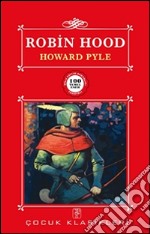 Robin Hood. E-book. Formato EPUB ebook