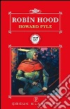 Robin Hood. E-book. Formato EPUB ebook