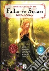 Fallar ve sirlari. E-book. Formato EPUB ebook di Nil Peri Gökçe