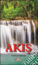 Akis. E-book. Formato EPUB ebook