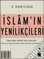 Islamin Yenilikçileri I. E-book. Formato EPUB ebook