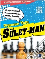 Süleyman. E-book. Formato EPUB ebook