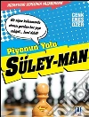 Süleyman. E-book. Formato EPUB ebook