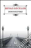 Beyaz Geceler. E-book. Formato EPUB ebook di Fëdor Dostoevskij