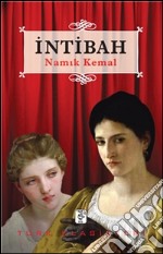 Intibah. E-book. Formato EPUB