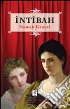 Intibah. E-book. Formato EPUB ebook di Namik Kemal