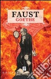 Faust. E-book. Formato EPUB ebook