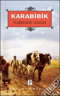 Karabibik. E-book. Formato EPUB ebook