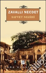 Zavalli Necdet. E-book. Formato EPUB ebook