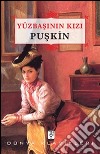 Yüzbasinin kizi. E-book. Formato EPUB ebook di Aleksandr Puskin