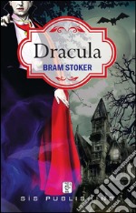 Dracula. E-book. Formato EPUB ebook