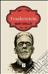 Frankenstein. E-book. Formato EPUB ebook