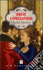 Great expectations. E-book. Formato EPUB ebook