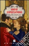 Great expectations. E-book. Formato EPUB ebook