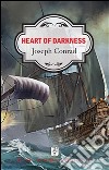 Heart of darkness. E-book. Formato EPUB ebook