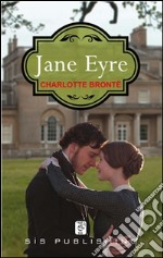 Jane Eyre. E-book. Formato EPUB ebook