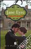 Jane Eyre. E-book. Formato EPUB ebook