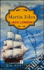 Martin Eden. E-book. Formato EPUB ebook