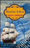 Martin Eden. E-book. Formato EPUB ebook