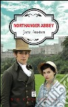 Northanger Abbey. E-book. Formato EPUB ebook