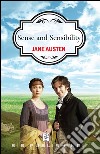 Sense and sensibility. E-book. Formato EPUB ebook