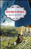 Gulliver’s Travels. E-book. Formato EPUB ebook