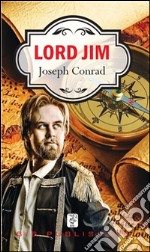 Lord Jim. E-book. Formato EPUB ebook