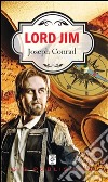 Lord Jim. E-book. Formato EPUB ebook