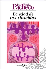 La edad de las tinieblas. E-book. Formato EPUB ebook