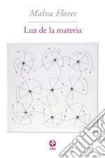 Luz de la materia. E-book. Formato EPUB ebook