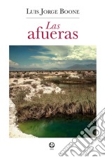 Las afueras. E-book. Formato EPUB ebook