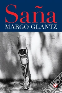 Saña. E-book. Formato EPUB ebook