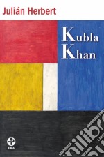 Kubla Khan. E-book. Formato EPUB ebook