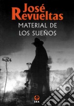 Material de los sueños. E-book. Formato EPUB ebook