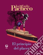 El principio del placer. E-book. Formato EPUB