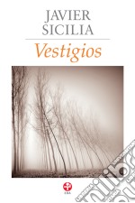 Vestigios. E-book. Formato EPUB ebook