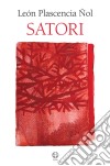 Satori. E-book. Formato EPUB ebook