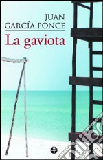 La gaviota. E-book. Formato EPUB ebook