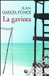 La gaviota. E-book. Formato EPUB ebook