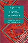 Cuenta regresiva. E-book. Formato EPUB ebook