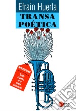 Transa poética. E-book. Formato EPUB