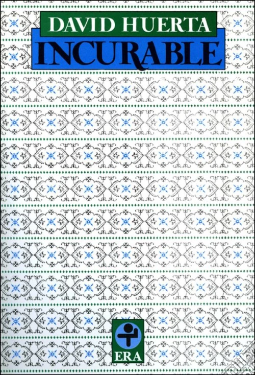 9786074453263