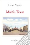 Marfa, Texas. E-book. Formato EPUB ebook