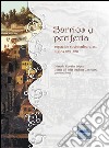 Barrios y periferia: Espacios socioculturales, siglos XVI-XXI. E-book. Formato EPUB ebook