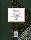 Obras para el estudio de la asistencia en México, siglo XIX. E-book. Formato EPUB ebook