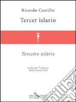 Tercer islario - Terceiro islário. E-book. Formato EPUB ebook